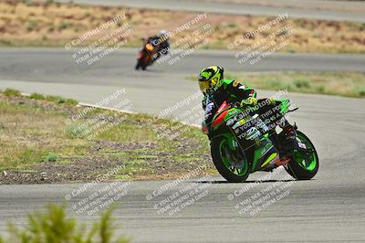 media/Apr-13-2025-TrackXperience (Sun) [[fb1ef998a6]]/Level 2 (Intermediate)/Turns 4 and 6 (Session 4)/